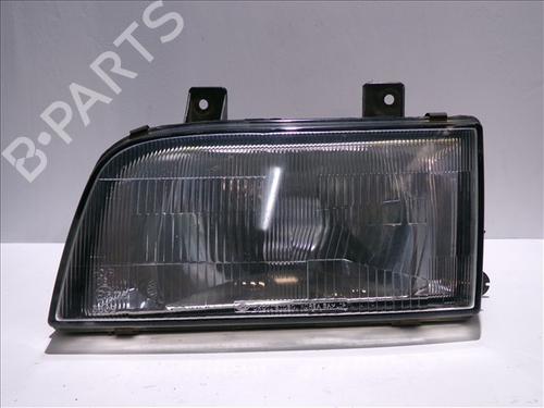 Used Left headlight KIA SPORTAGE SUV (K00) 2.0 (118 hp) 24559912
