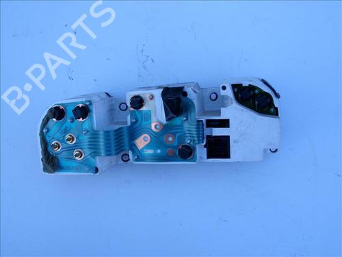 Electronic module ALFA ROMEO 156 (932_) 1.9 JTD (932.A2B00, 932.A2C00) | BP24568327M83 