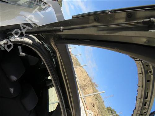 Used Tailgate lift support HONDA CIVIC IX (FK) 1.4 i-VTEC (FK1) (99 hp) 24559677