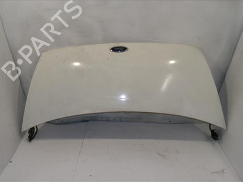 Used Hood FORD TRANSIT Van (FA_ _) 2.0 DI (FAE_, FAF_, FAG_) (75 hp) 24568381