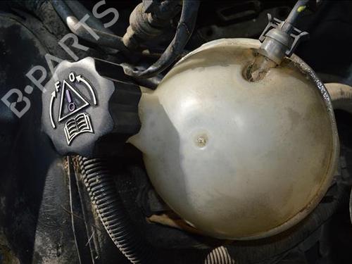 Used Expansion tank PEUGEOT 308 I (4A_, 4C_) 1.6 HDi (109 hp) 24560782