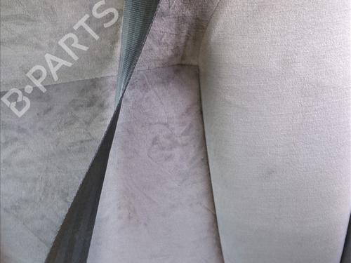 Used Rear left seatbelt CITROËN XSARA (N1) 2.0 HDi 90 (90 hp) 25463992