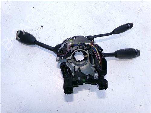 Switch MERCEDES-BENZ R-CLASS (W251, V251) R 320 CDI 4-matic (251.022, 251.122) | BP29520453I30 