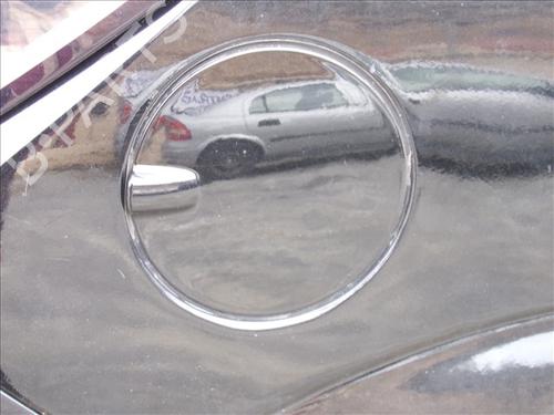 Używane Klapa wlewu paliwa OPEL ASTRA H GTC (A04) 1.6 (L08) (105 hp) 24860346