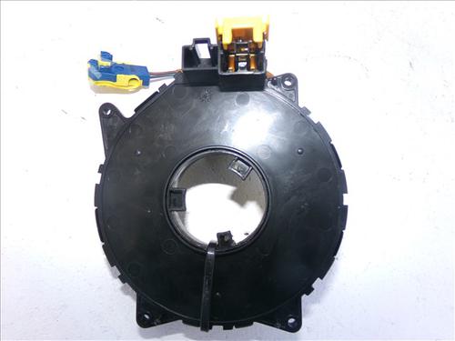 Squib airbag HYUNDAI TUCSON (JM) 2.0 CRDi | BP27444335C102 