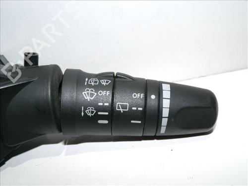 Steering column stalk NISSAN ALMERA II Hatchback (N16) 2.2 dCi | BP24562927I23 