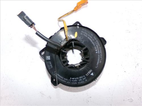 Squib airbag OPEL OMEGA B (V94) 2.5 TD (F69, M69, P69) | BP28008594C102 