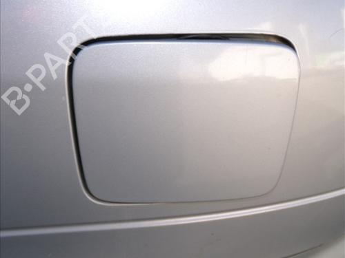 Used Fuel flap HYUNDAI MATRIX (FC) 1.5 CRDi VGT (110 hp) 30325605