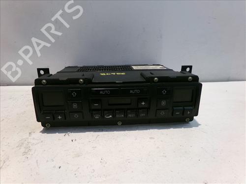 Commande Chauffage AUDI A8 D2 (4D2, 4D8) 2.5 TDI (150 hp) 24568077