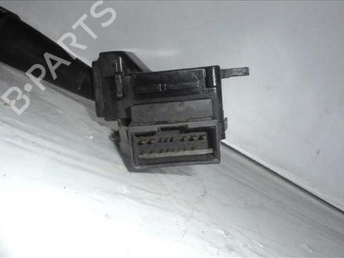 Headlight switch HYUNDAI TUCSON (JM) 2.0 | BP24556991I24 