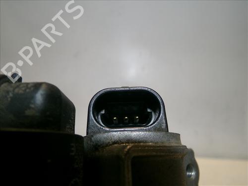 Throttle body FIAT PUNTO (188_) 1.2 60 (188.030, .050, .130, .150, .230, .250) | BP29396209M82 