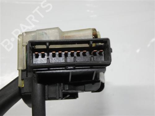 Devioluci HYUNDAI GETZ (TB) 1.1 (67 hp) 24555469