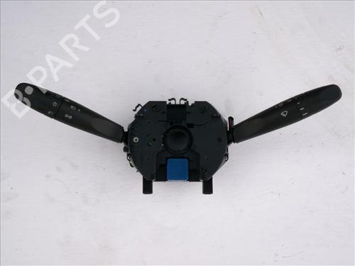 BP24567824I30 main image