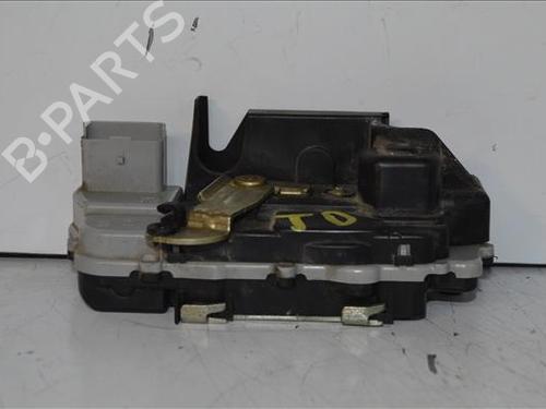 Used Rear right lock CITROËN XSARA PICASSO (N68) 2.0 HDi (90 hp) 24569083