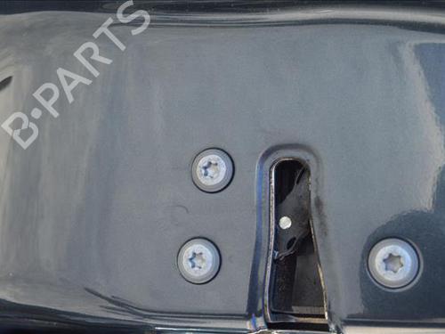 Used Rear left lock PEUGEOT 108 1.2 (82 hp) 24562147