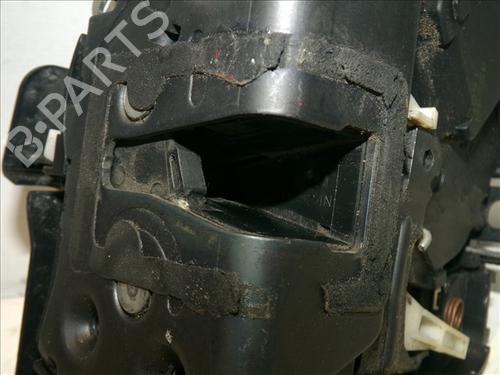 Front right lock FORD FOCUS II (DA_, HCP, DP) 1.6 | BP24859555C97 