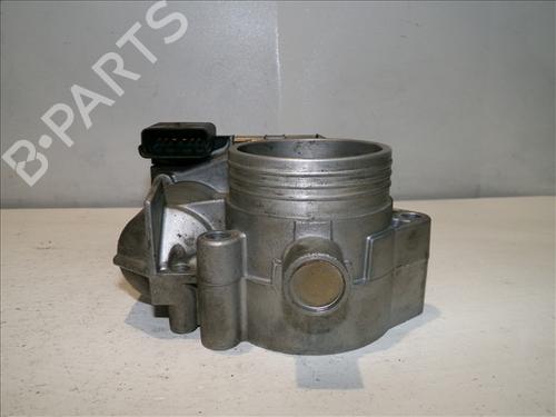 Throttle body CITROËN XSARA (N1) 1.6 16V | BP28689780M82 