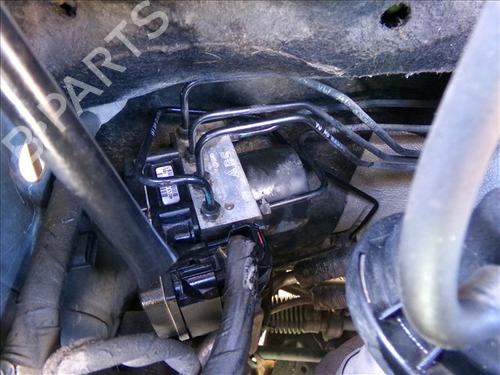 BP30006846M43 main image