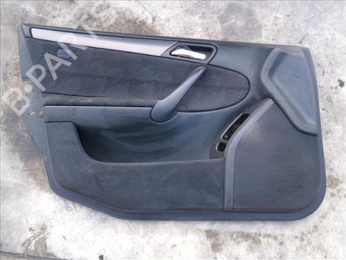 Used Other MERCEDES-BENZ C-CLASS (W203) C 200 Kompressor (203.045) (163 hp) 26283514