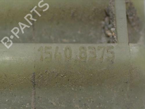 Other OPEL ZAFIRA A MPV (T98) 2.0 DTI 16V (F75) | BP24859607O1