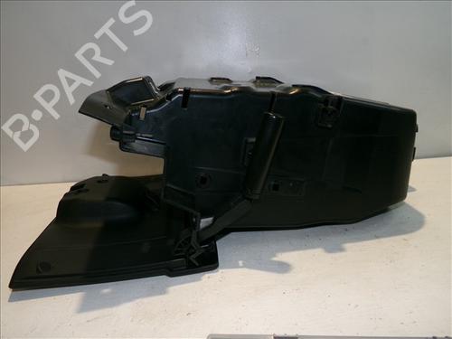 Glove box FORD MONDEO IV (BA7) 1.6 Ti | BP24563869C95 