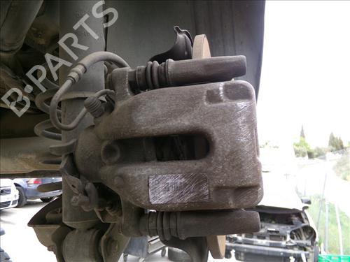Right rear brake caliper PEUGEOT 307 Break (3E) 1.6 HDi 110 | BP25280019M106 