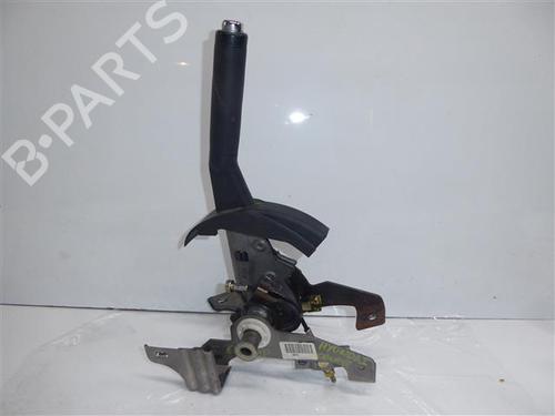 Freno di stazionamento a mano HYUNDAI COUPE II (GK) 1.6 16V (105 hp) 24556539