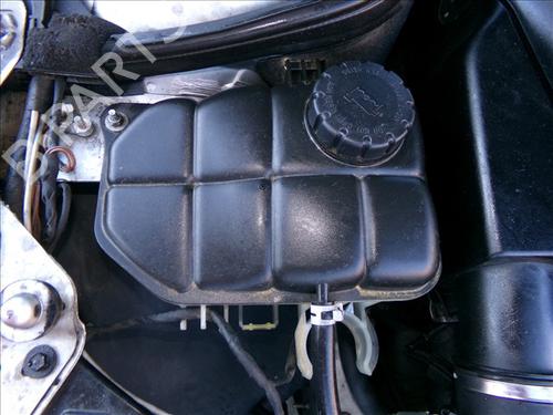 BP30796486C120 main image