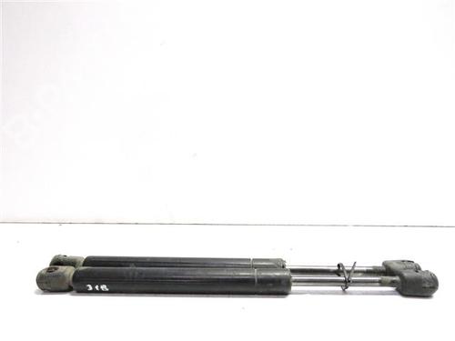 Used Tailgate lift support BMW 3 Compact (E46) 316 ti (115 hp) 24555423