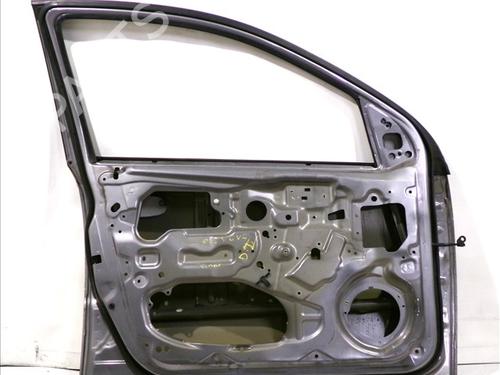 Left front door CHEVROLET AVEO / KALOS Hatchback (T250, T255) 1.2 | BP29129032C2 