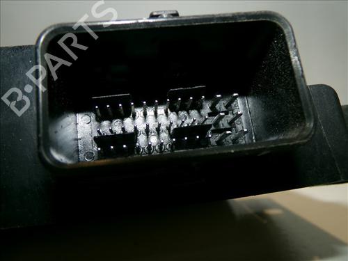Other PEUGEOT 206 Hatchback (2A/C) 1.9 D | BP28451540O1 