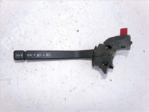 BP30325696I23 main image