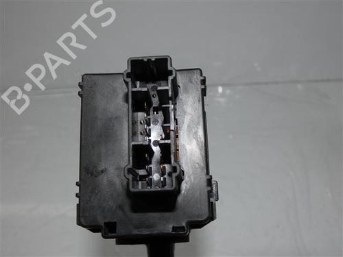 BP24556575I23 main image