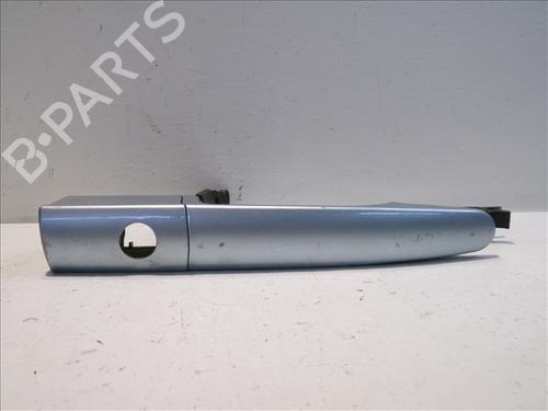 Høyre foran utvendig håndtak FIAT ULYSSE (179_) 2.2 JTD (128 hp) 30922805