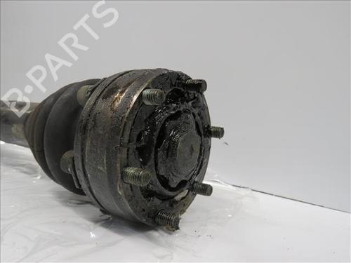 Right front driveshaft SEAT CORDOBA (6K1, 6K2) 1.0 i | BP24555882M39 