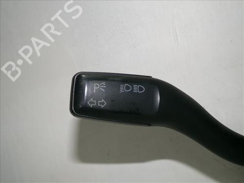 Ratstangsstang AUDI A4 B7 (8EC) 2.0 TDI | BP24857577I23 