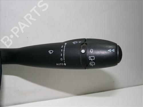 Switch CITROËN C4 Coupe (LA_) 1.6 HDi | BP25485125I30 