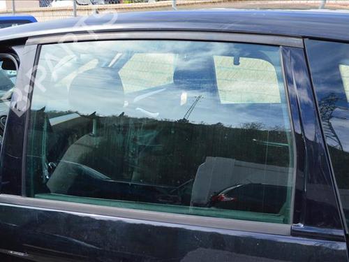 Used Rear left door window FORD S-MAX (WA6) 1.8 TDCi (125 hp) 24562308