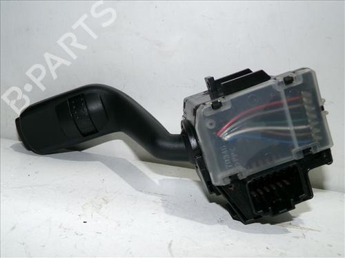Steering column stalk FORD FOCUS C-MAX (DM2) 1.6 TDCi | BP24857644I23 