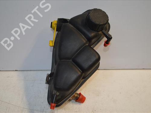 Ekpansionstank MERCEDES-BENZ A-CLASS (W168) A 140 (168.031, 168.131) (82 hp) 24567374
