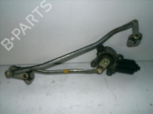 Used Front wiper motor MAZDA 323 F V (BA) 1.5 16V (BA11) (88 hp) 24568029