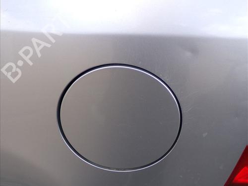 Used Fuel flap HONDA CIVIC VII Hatchback (EU, EP, EV) 1.6 i (EP2, EU8, EU6) (110 hp) 27669216