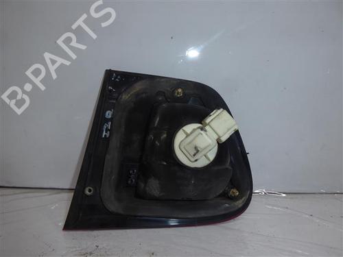 Left tailgate light SEAT CORDOBA (6K1, 6K2) 1.0 i | BP24555734C79 