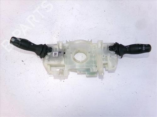 Pulsantiera RENAULT MEGANE III Hatchback (BZ0/1_, B3_) 1.2 TCe (BZ2B, BZ11) (116 hp) 29052340