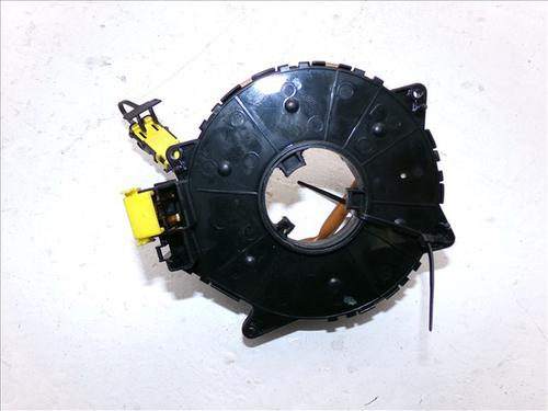 Squib airbag HYUNDAI ELANTRA III Saloon (XD) 2.0 CRDi | BP28350462C102 