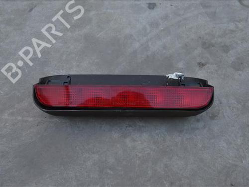 Used Third brake light NISSAN X-TRAIL I (T30) 2.5 4x4 (165 hp) 24560307