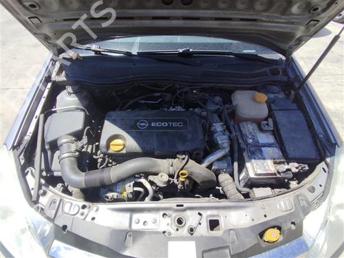 Retrovisor direito OPEL ASTRA H (A04) 1.7 CDTI (L48) | BP26611679C27 