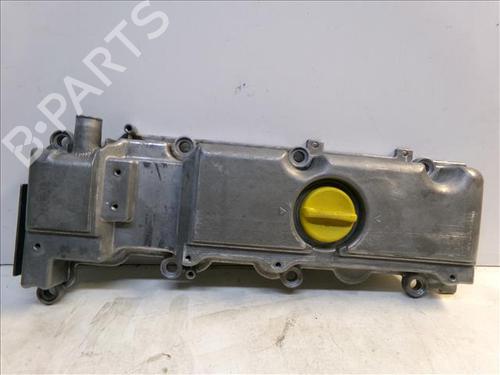 Used Valve cover OPEL FRONTERA A Sport (U92) 2.5 TDS (115 hp) 24565955