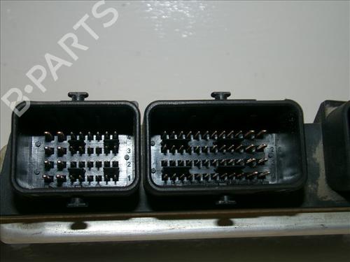 Other PEUGEOT 307 (3A/C) 1.6 16V | BP29878038O1