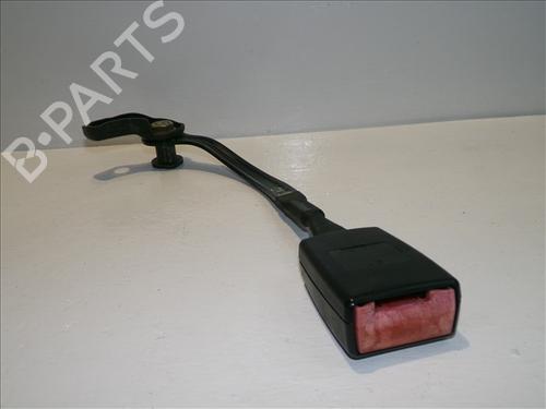 Boucle de ceinture de sécurité VW PASSAT B5.5 (3B3) 1.9 TDI | BP24859009I32 